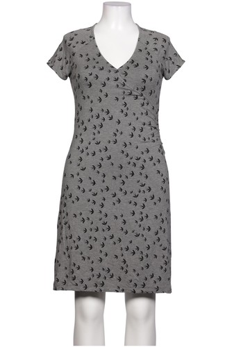 Armedangels kleid damen - damen, dress