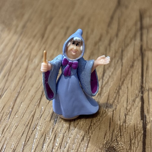 Disney polly pocket 1995 - disney,