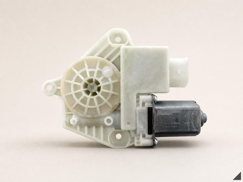 Bmw g31 g30 f90 - 5,
