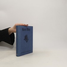 Duch Llana Estacada  |  Karl