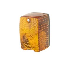 Hella Wohnwagen Anhänger