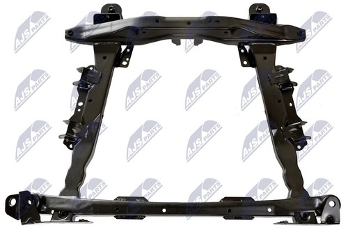 Nty zrz 027 - zrz-re-027, support
