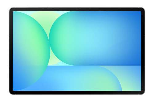 Samsung galaxy tab s10 - s10, fe+
