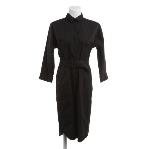 Hugo boss black label kleid - boss, 38