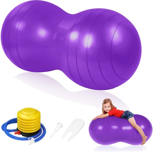 Yoga ball gymnastikball - yoga,