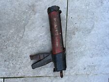 HILTI MD 2000 MD2000