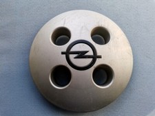 1x Opel Nabenkappe Nabendeckel Felgendeckel Abdeckung 194mm 90 149 243 GM