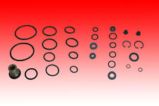 Rep Satz Anhängersteuerventil