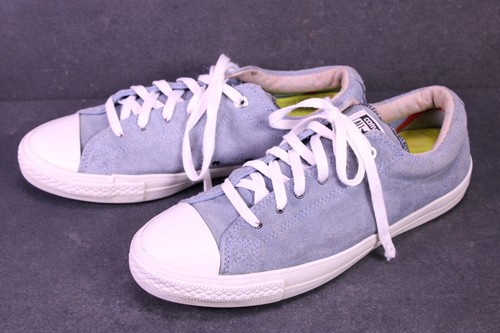 Converse sneaker chucks - converse, all