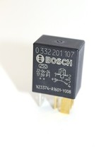 BOSCH 0332201107