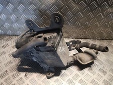 MERCEDES-BENZ S-Klasse W220