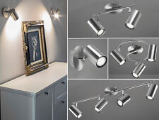 LED Küchenlampen Spots für über Kücheninsel Arbeitsplattenbeleuchtung Kochinsel