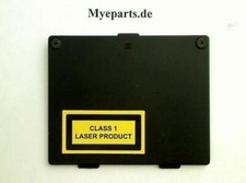 Ram Memory Gehäuse Abdeckung