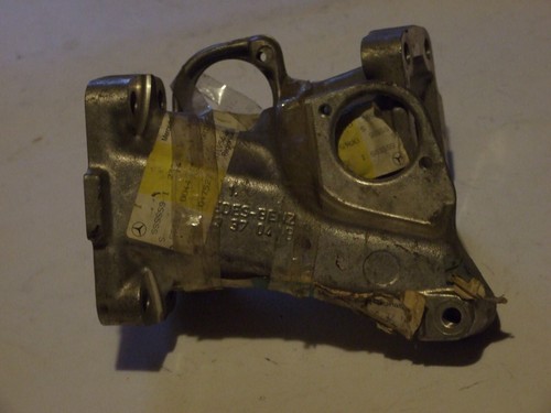 Mercedes w126 original neu - w126,