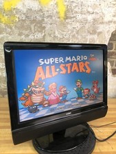 Coby TFDVD1973 19" 720p LCD