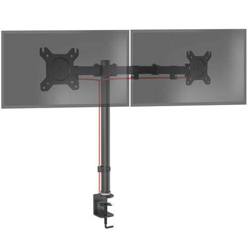 Duronic dm152 - duronic,