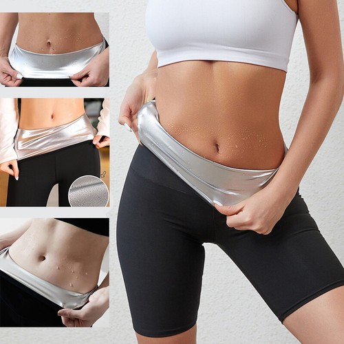 Damen schlankheitshose mit - damen-schlankheitshose,
