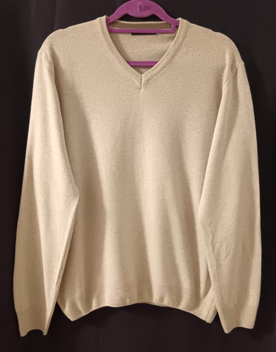 Pullover ted lapidus - pullover,