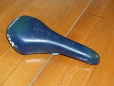 Selle san marco Sattel