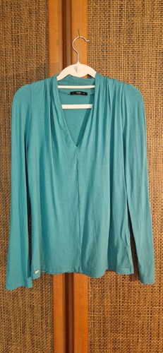 Ivko shirt pullover - ivko,
