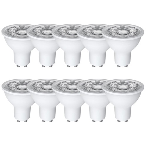 Müller licht led - 10, müller-licht