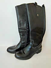 Weitschaftstiefel 41 - weitschaftstiefel,