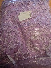 Neues Ballkleid Tüll