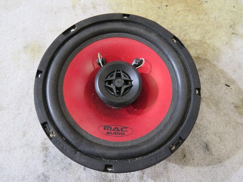 Mac audio lautsprecher apm - mac,