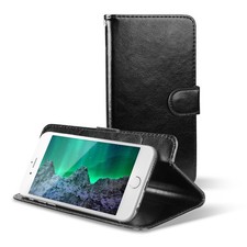Umidigi Z2 Flip Cover Case
