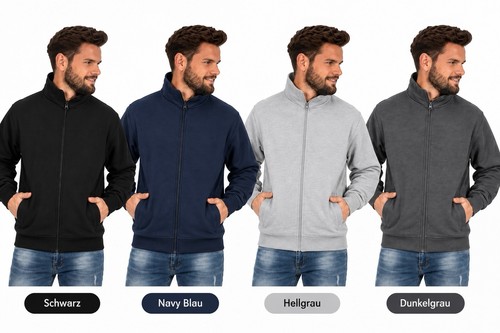 Stehkragen übergröße herren - übergröße,