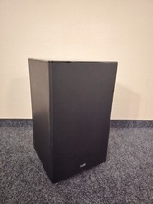 Teufel US 2108/0 SW * Passiver