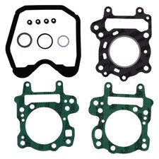 Dichtsatz Topend für Aprilia