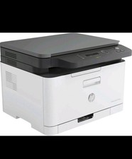 HP, MFP 178nwg