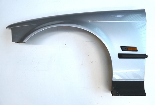 Bmw e36 kotflügel links - bmw,