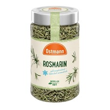 Ostmann Gewürze