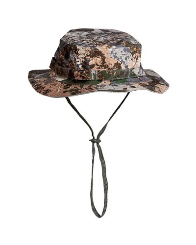 Boonie trilaminat wasp i - gi,