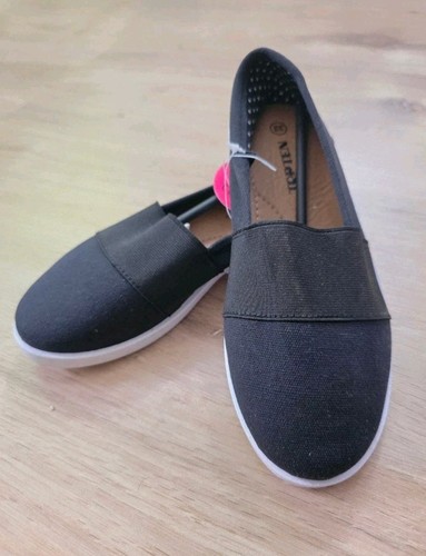 Damen schuhe ballerina - schuhe,