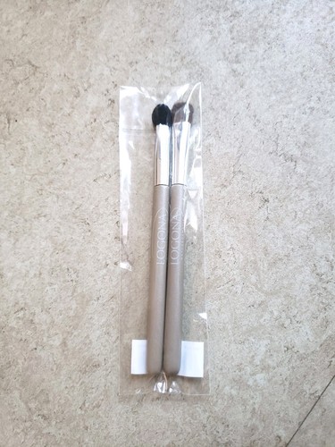 Logona naturkosmetik eye - naturkosmetik,