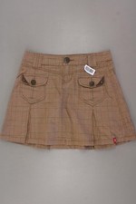 edc by Esprit Faltenrock Rock