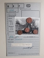 Orig.Foto PzKpfw.V Panther