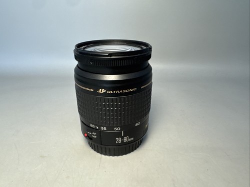 Canon zoom lens - canon,