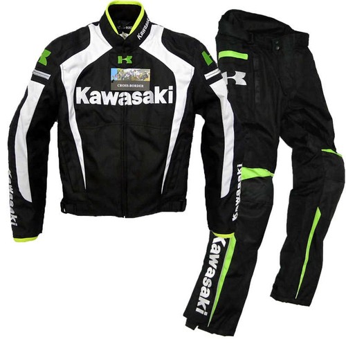 2026 lederkombi biker - 2026, rennen