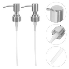 4 Pcs Ersatzteile Für