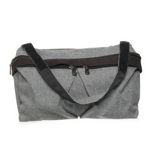 Bugaboo wickeltasche unisex - wickeltasche,,