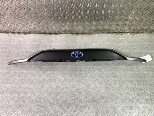 Toyota rav 2021 - toyota,