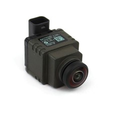 Kamera Rückfahrkamera BMW ICAM2-R X3 G01 X4 G02 X5 G05 X6 G06 X7 G07 Z4 G29 