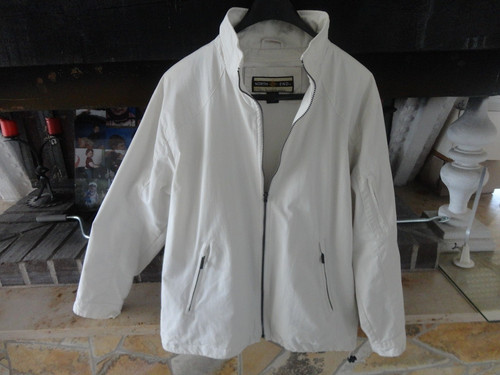 Sport outdoor jacke von north - sport,