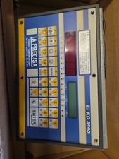 Bildschirm Waage Kd3590 für