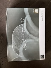 Kettler Abdeckhaube 326x500cm