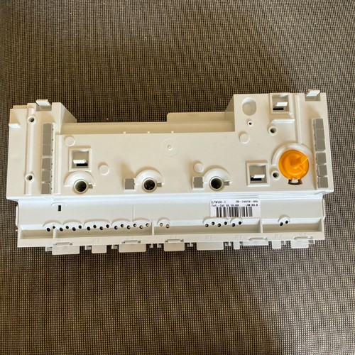 Miele elpw500 elektronik - miele, elpw500-c